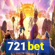 721 bet